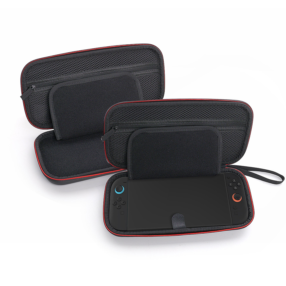 Dobe Storage Case for Switch 2 Dobe Storage Case for Switch 2